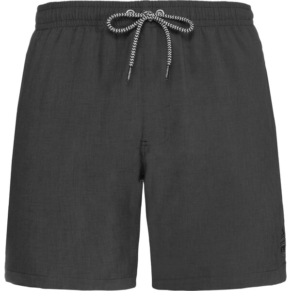 Mens beach shorts Protest DAVEY 59806997