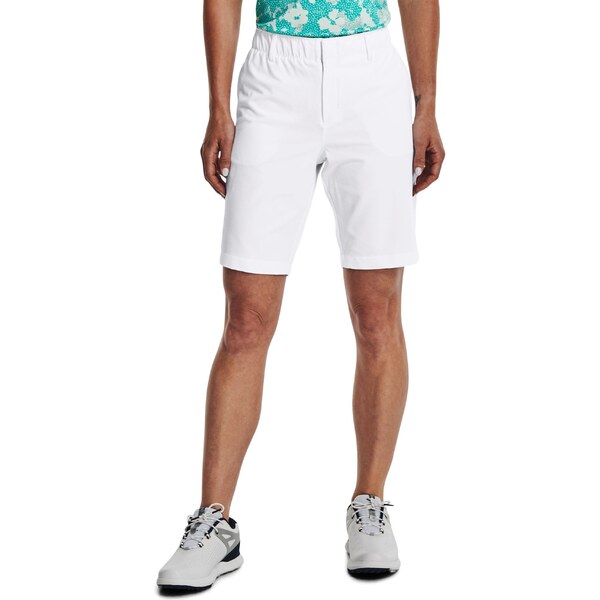 Womens shorts Under Armour Links Short 64783617
