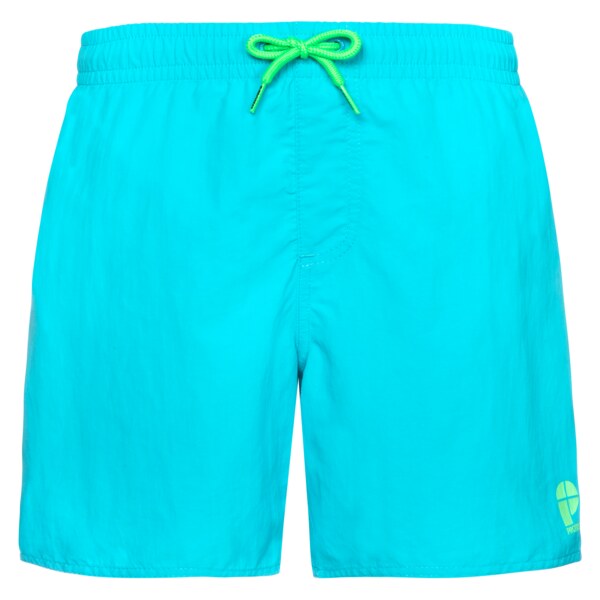 Boys shorts Protest CULTURE JR 59807000