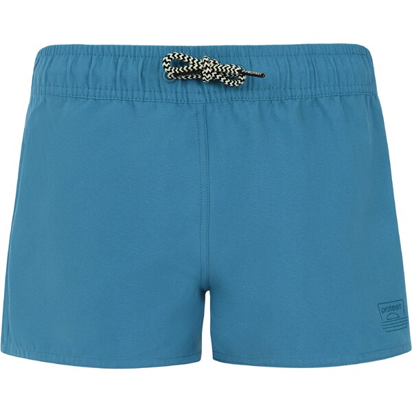 Girls beach shorts Protest PRTEVI JR 59807001