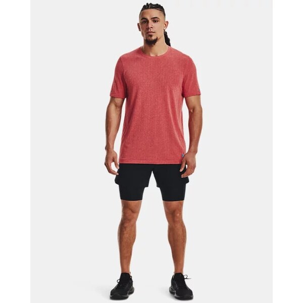 Mens shorts Under Armour VANISH ELITE 64783668