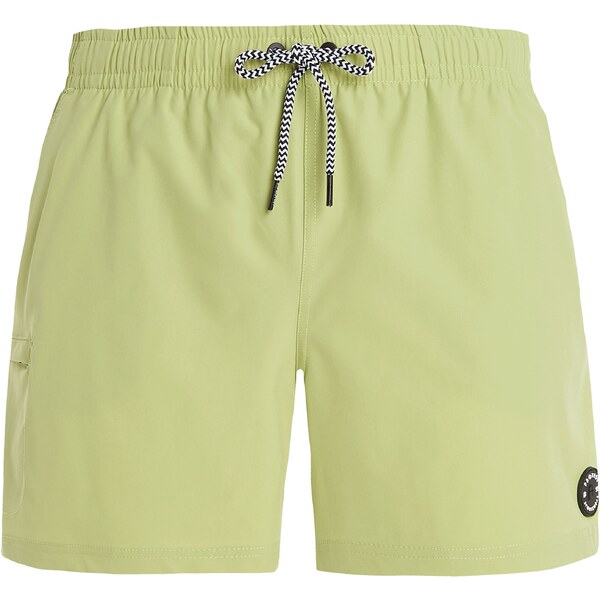 Mens beach shorts Protest PRTYESSINE 59807008