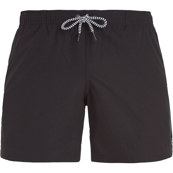 Mens beach shorts Protest PRTYESSINE 59807010
