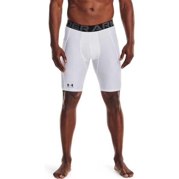 Mens compression shorts Under Armour HG Armour Lng Shorts 64783700