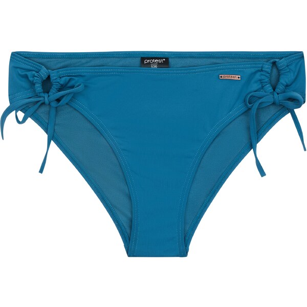 Womens bikini bottom Protest MIXSUN 64783717