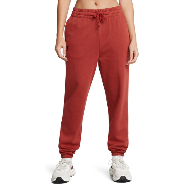 Womens sweatpants Under Armour Rival Terry Jogger 64783740