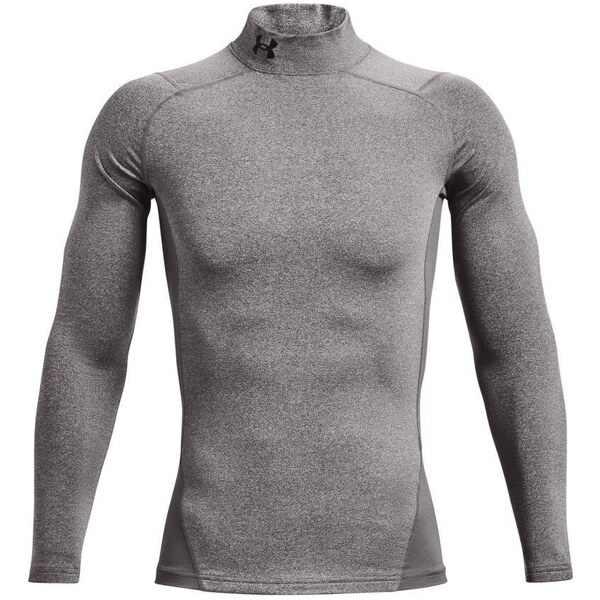Mens winter compression shirt Under Armour CG Armour Comp Mock 64783765