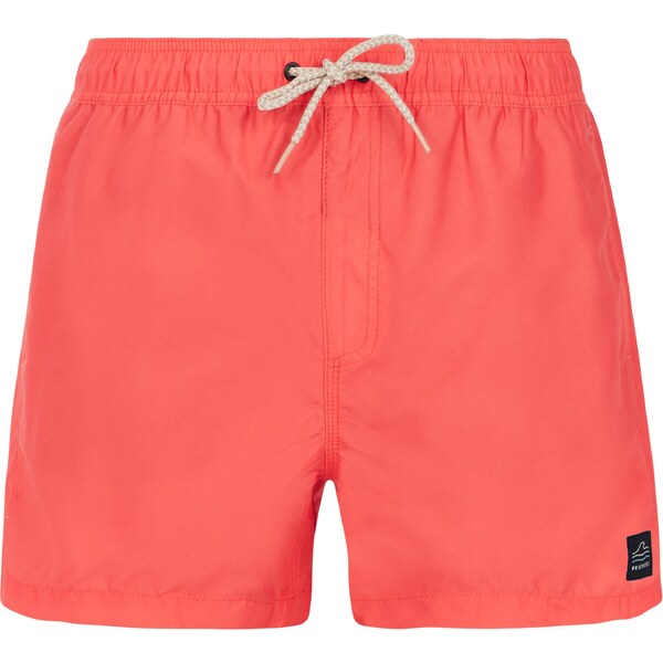 Mens beach shorts Protest PRTSTILO 59807034