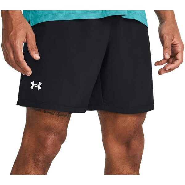 Mens shorts Under Armour LAUNCH 7 64783862