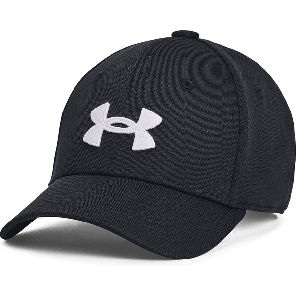 Under Armour Boys Blitzing Boys Cap 64783874