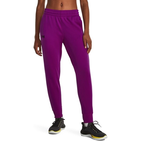Womens sweatpants Under Armour Armour Fleece Jogger 64783897