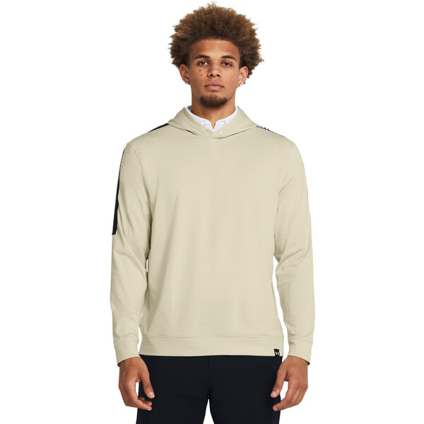 Mens Under Armour Playoff Hoodie 64783927