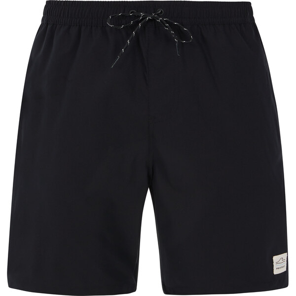 Mens beach shorts Protest PRTBAKY 59807052
