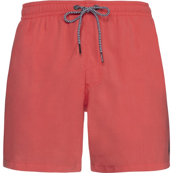 Mens beach shorts Protest DAVEY 59807054