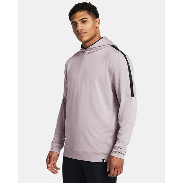 Mens Under Armour PLAYOFF Sweatshirt 64783955