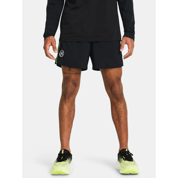 Mens shorts Under Armour RUN ANYWHERE 5 SHORTS 64783962