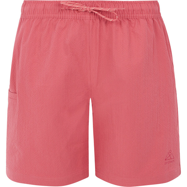 Womens beach shorts Protest PRTAGAAT 59807057