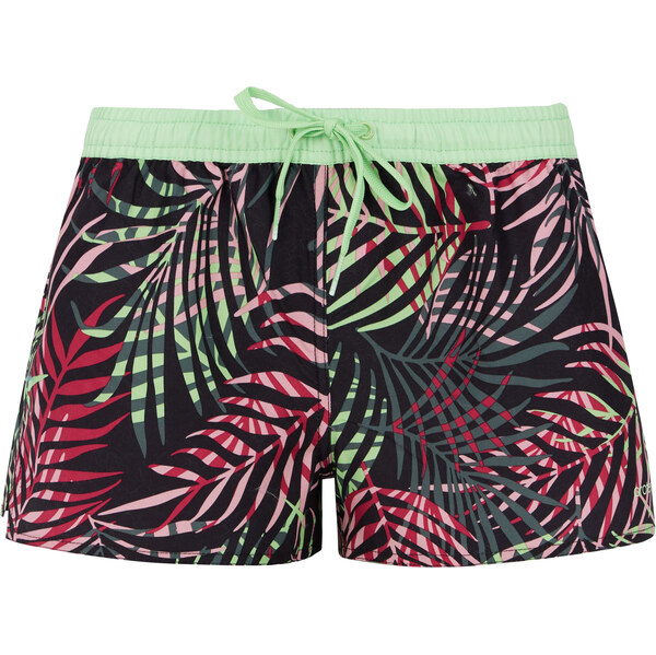 Womens Beach Shorts Protest PRTSPY 59807058