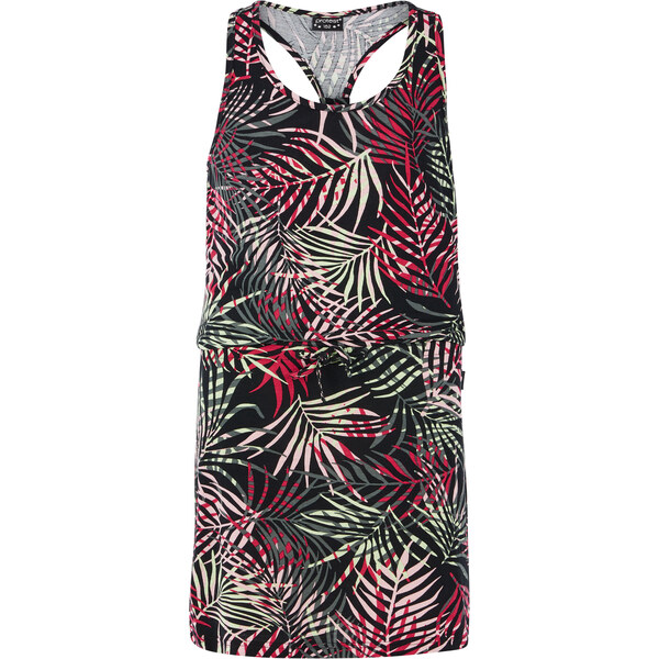 Girls summer dress Protest PRTVELLAI JR 59807064