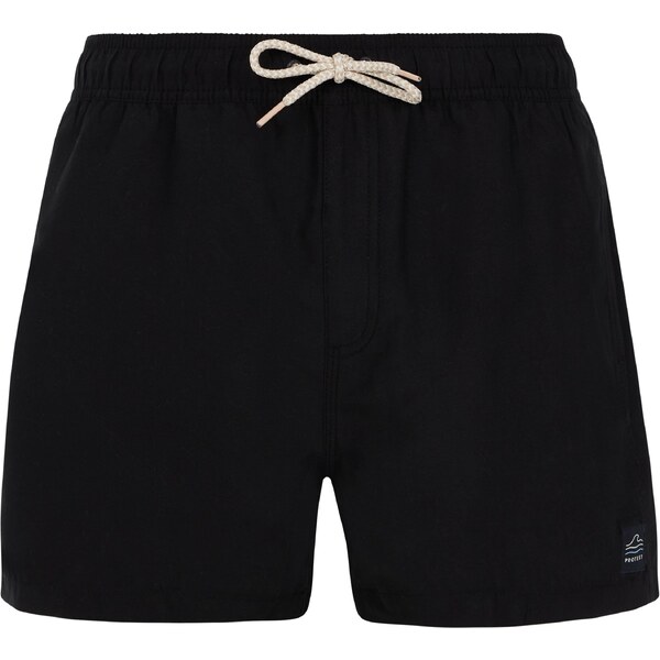 Mens beach shorts Protest PRTSTILO 59807065