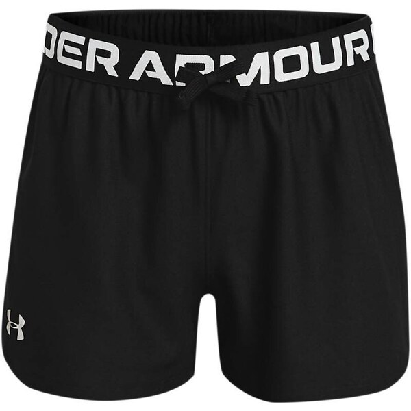 Girls shorts Under Armour Play Up Solid Shorts 64784018