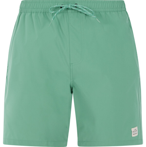 Mens beach shorts Protest PRTBAKY 59807070