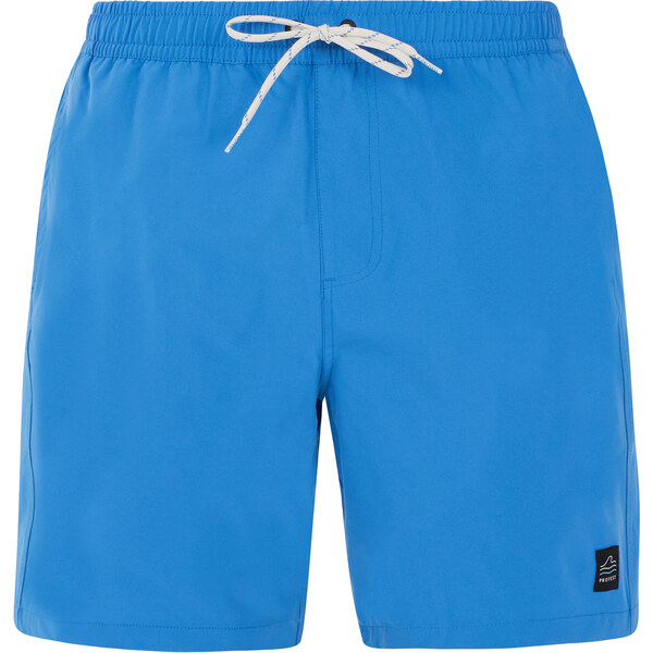 Mens beach shorts Protest PRTBAKY 59807071