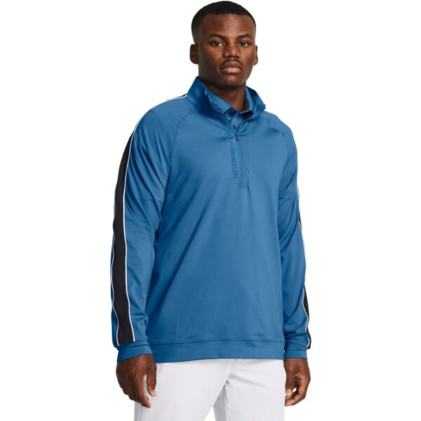 Mens sweatshirt Under Armour Storm Midlayer HZ 64783153