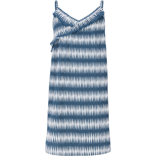 Girls Summer Dress Protest PRTWAVY JR 59807078