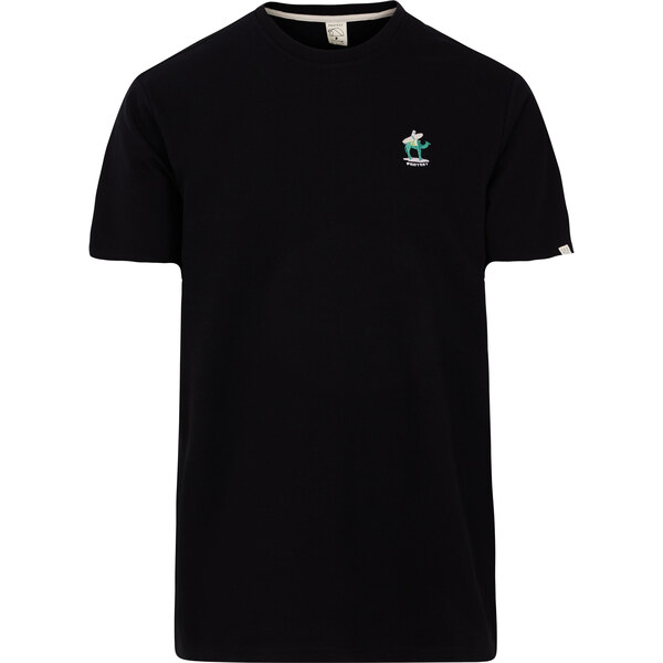 Mens T-shirt Protest 59807083