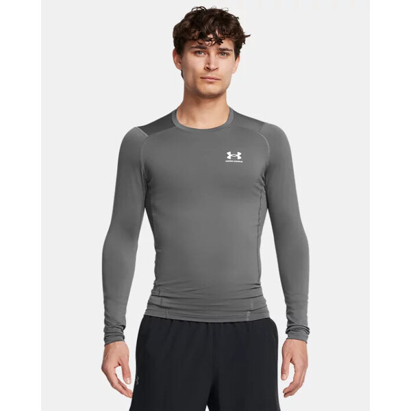 Under Armour COMP Compression T-Shirt 64784161