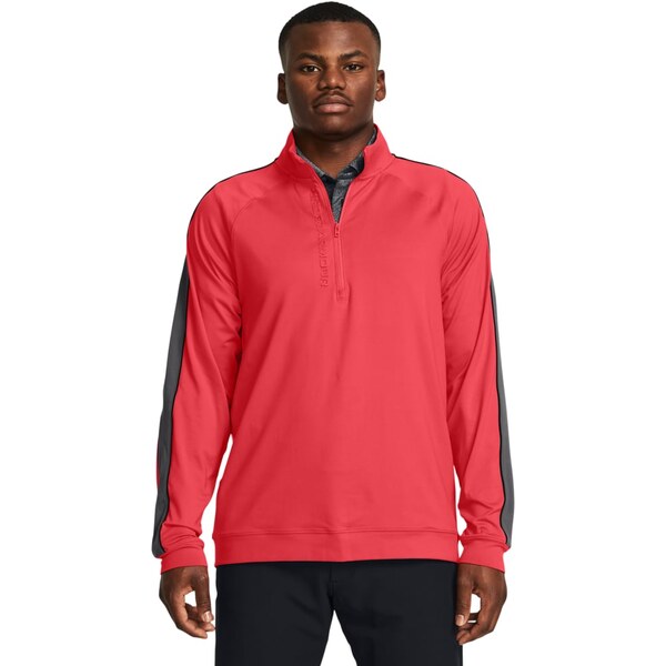 Mens sweatshirt Under Armour Storm Midlayer HZ 64783382