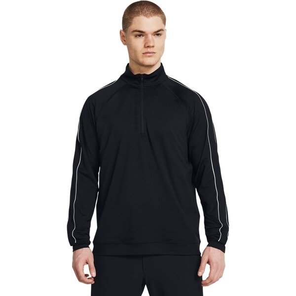 Mens sweatshirt Under Armour Storm Midlayer HZ 64783399