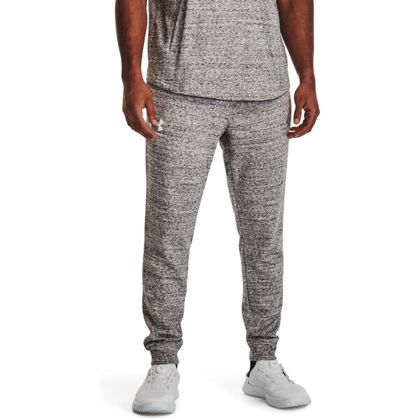 Mens sweatpants Under Armour Rival Terry Jogger 64783419