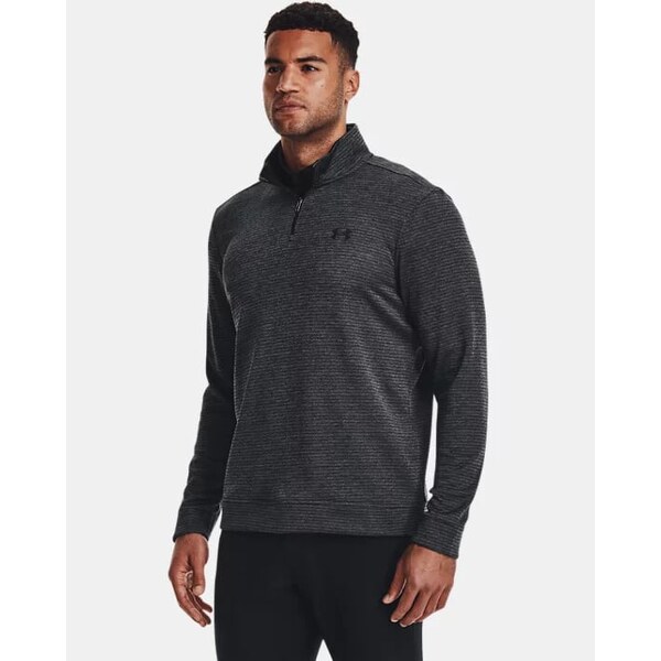 Mens sweatshirt Under Armour STORM 64783445
