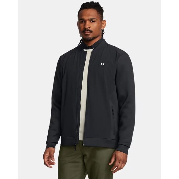 Mens jacket Under Armour STORM HYBRID 64783474