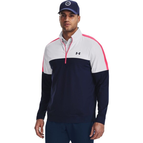 Mens sweatshirt Under Armour Storm Midlayer HZ 64783515