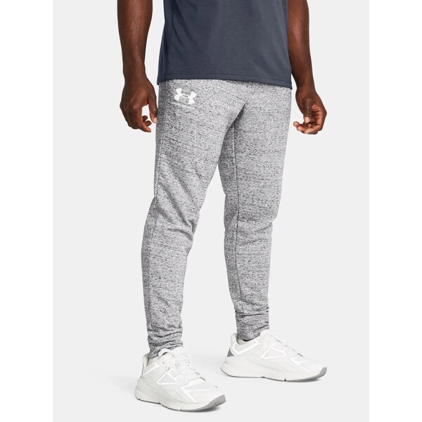 Mens sweatpants Under Armour Rival Terry Jogger 64783586