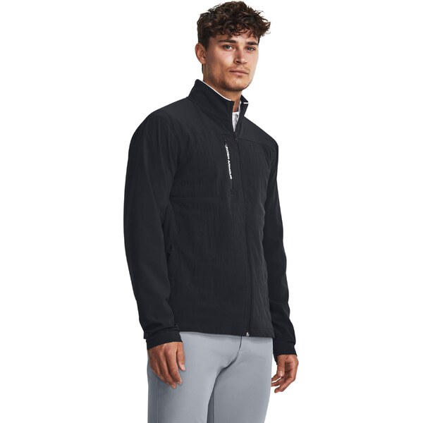 Mens Under Armour Storm Revo Jacket 64783595