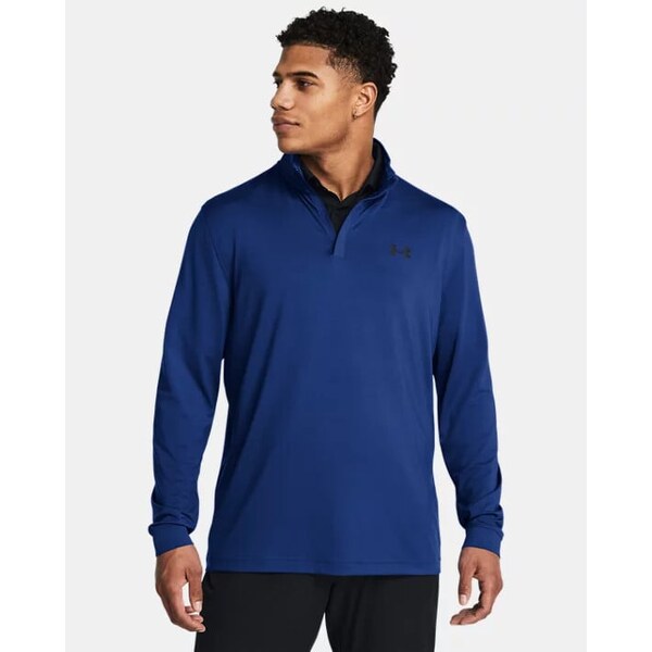 Mens Under Armour PLAYOFF Sweatshirt 64783687