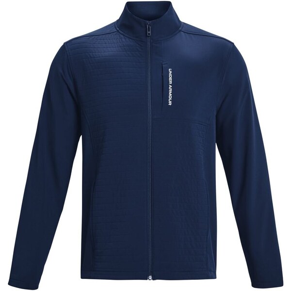 Mens Under Armour Storm Revo Jacket 64783863