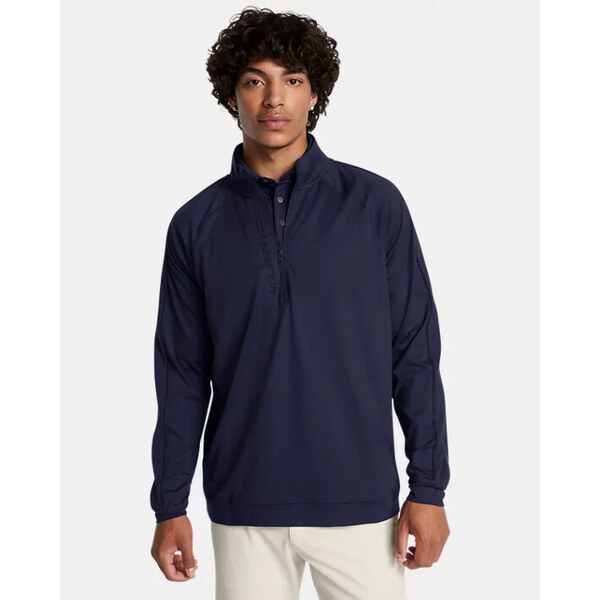 Mens sweatshirt Under Armour STORM 64783990