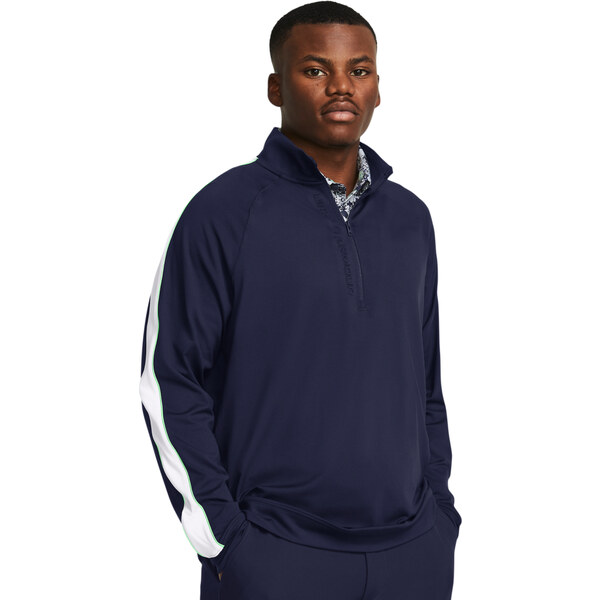 Mens sweatshirt Under Armour Storm Midlayer HZ 64784083