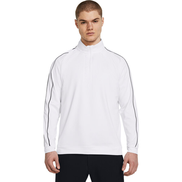 Mens sweatshirt Under Armour Storm Midlayer HZ 64784138