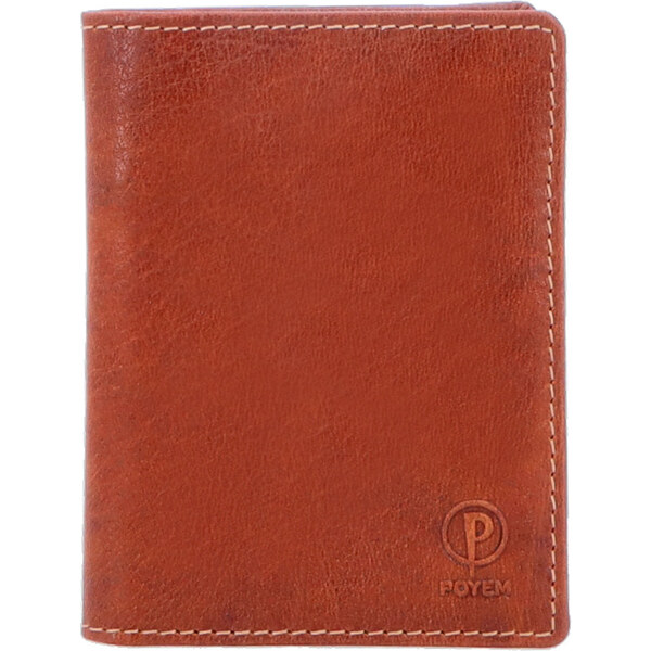 Poyem koňaková 5228 Poyem KO 64020132