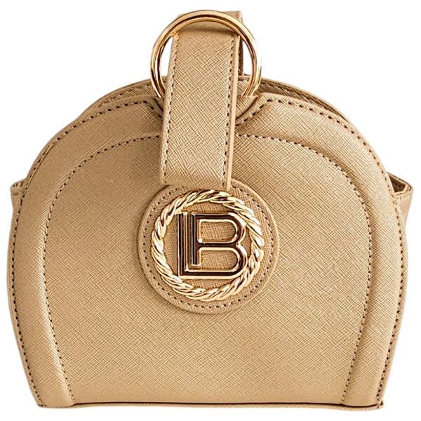 Spoločenská Kabelka Laura Biagiotti Rumby 59807322