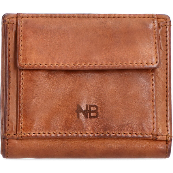 Noelia Bolger koňaková 5133 NB KO 64020433