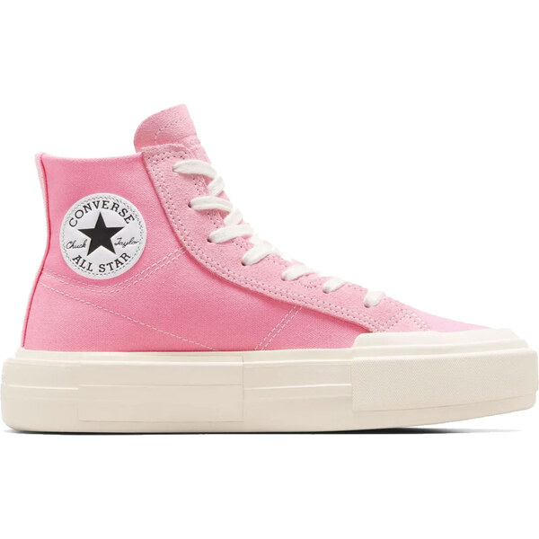 Converse Chuck Taylor All Star Cruise - Dámske - Tenisky Converse - 66359369