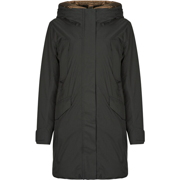 Geox Parky W FELICITY ABX LONG Geox 62501965