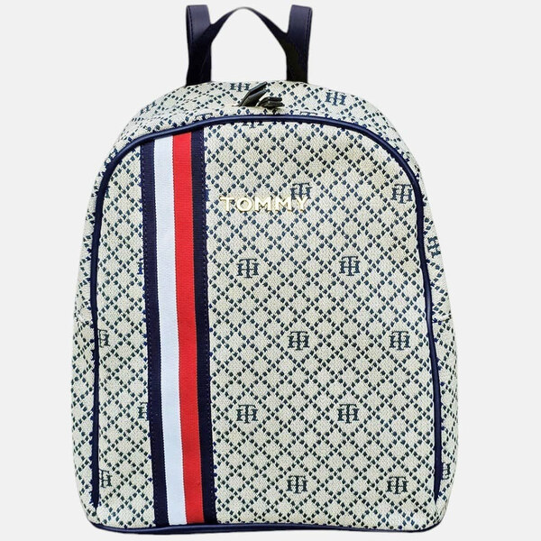 Batoh Tommy Hilfiger 56081 59808827